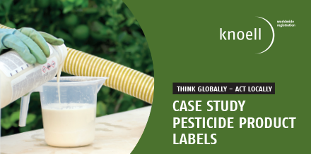 Factsheet_Pesticide_Product_Labels