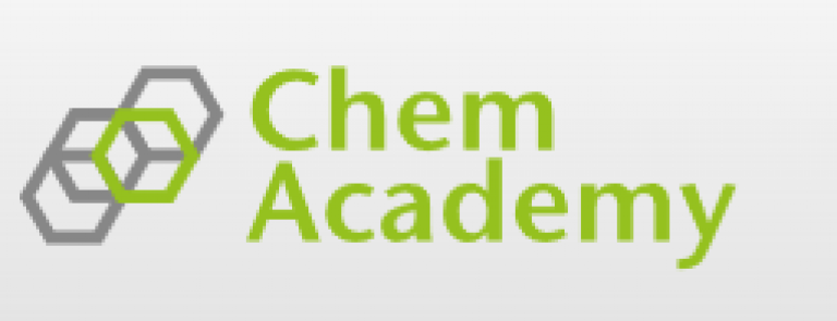 Logo ChemAcademy