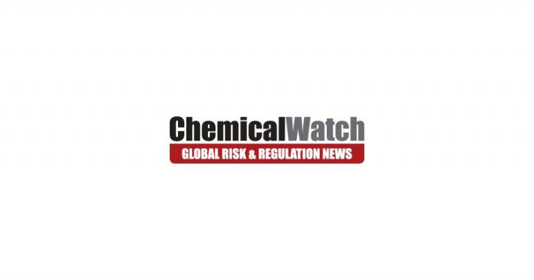 picture chem watch