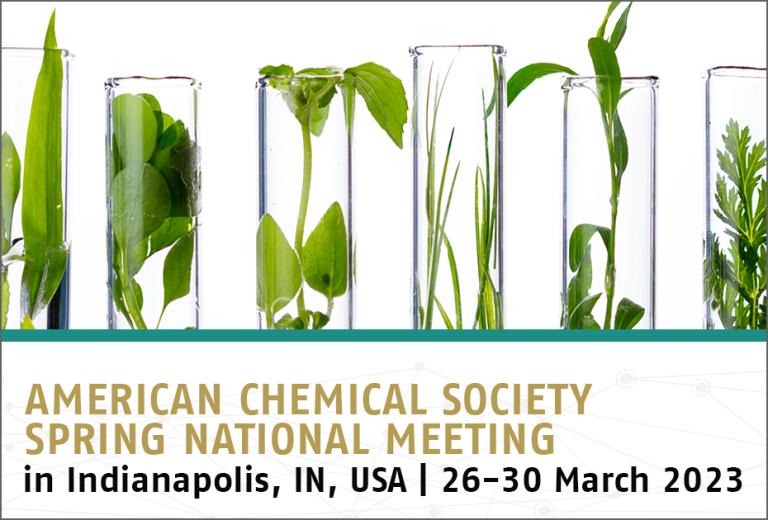 knoell meet us @ American Chemical Society Spring National Meeting_03_2023