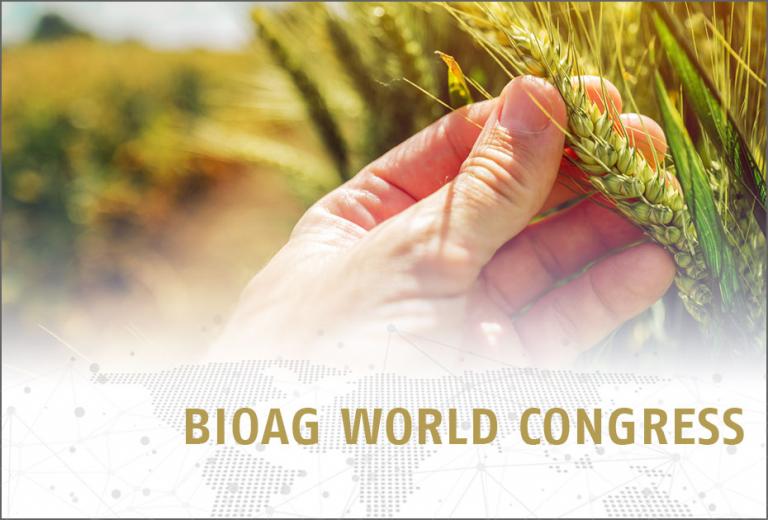 knoell meet us BioAg World 26.04.2022