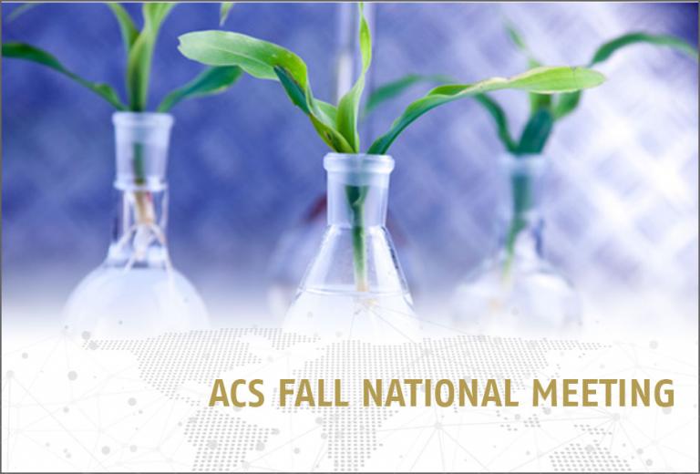 knoell meet us at ACS Fall National Meeting_08.21.2022