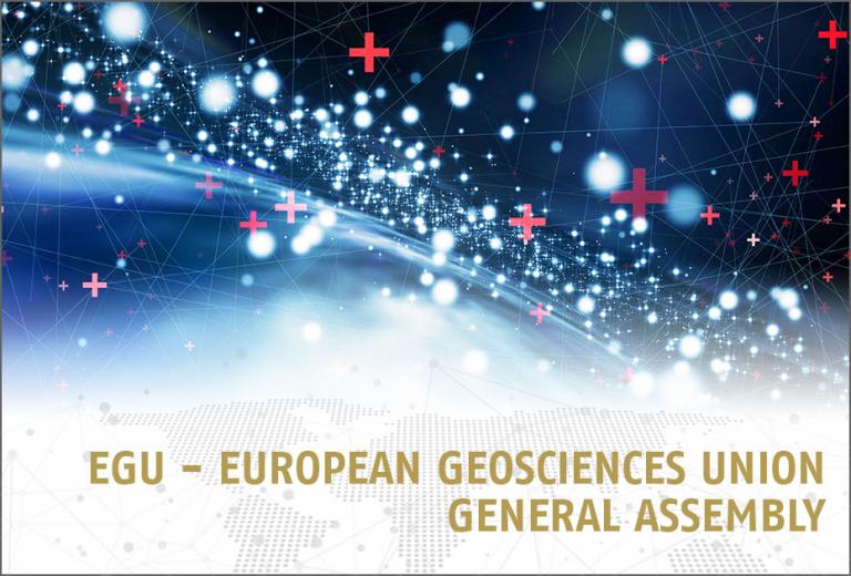 knoell meet us at EGU General Assembly_23.05.2022