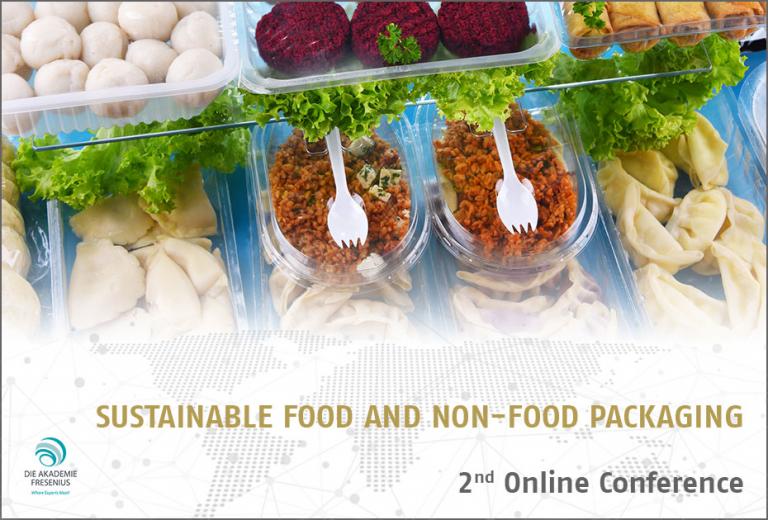 knoell meet us at Fresenius Sustainable Food and Non-Food Packaging_12.09.2022