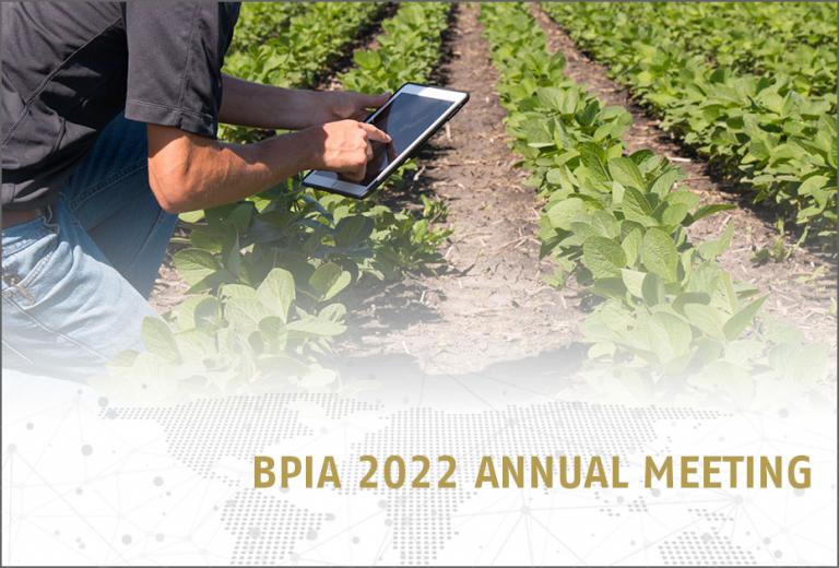 knoell meet us at bpia 2022 annual meeting_05.17.2022