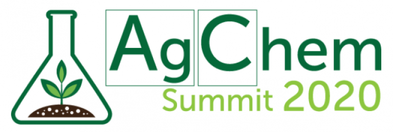 AgChem Summit 2020