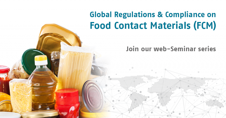 Global Regulations & Compliance on FCM