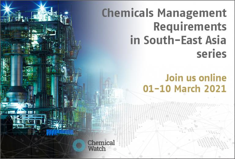 Management_Requirements_South_East_Asia_March 2021