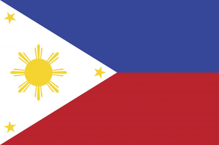 visual_Flag_Philippines