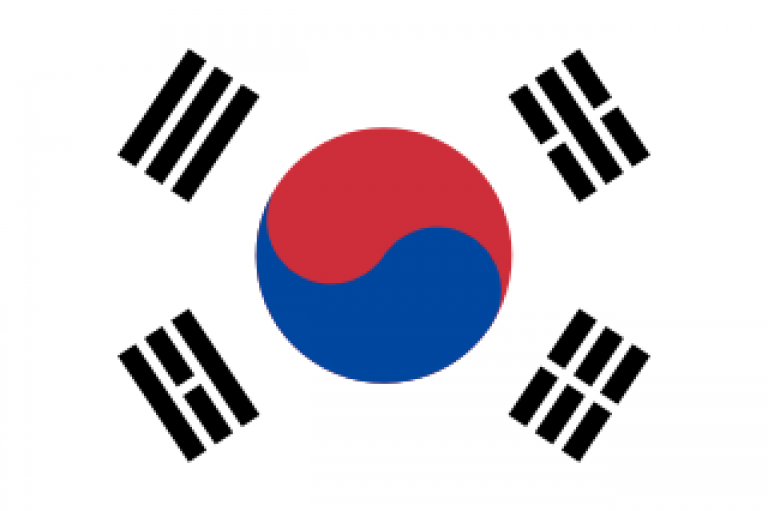 visual_FlagSouthKorea