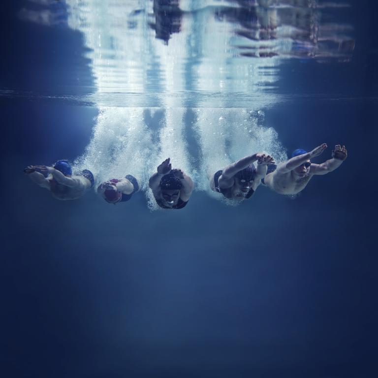 visual_swimmers