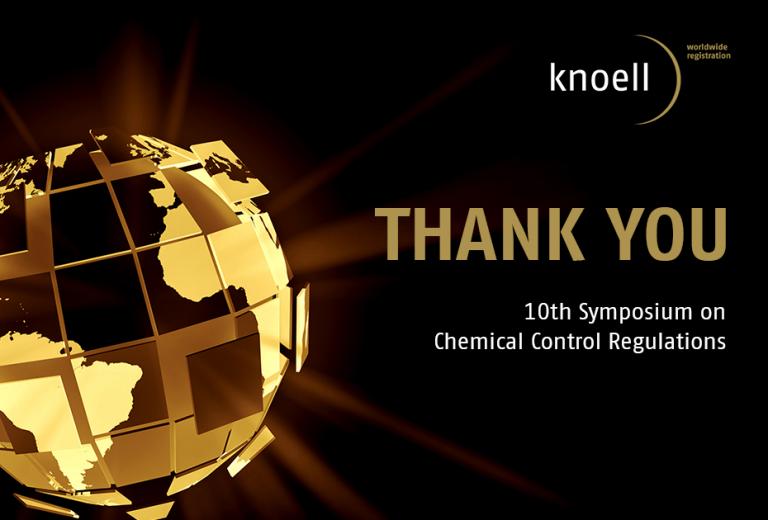 knoell_Sympsoium_Thank_You_2022