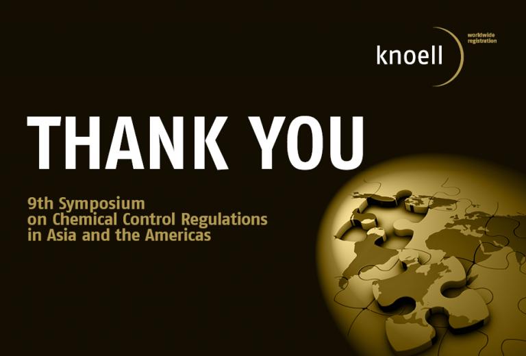 thank you - knoell Symposium 2021