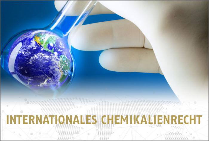 knoell meet us Internationales-Chemikalienrecht 21.03.2022
