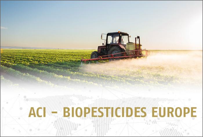 knoell meet us at ACI Biopesticides Europe_08.06.2022