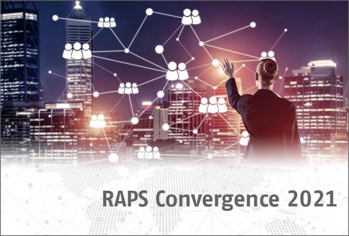 knoell meet us_RAPS-Convergence_2021
