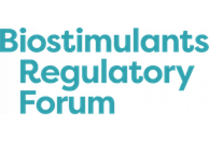 visual_Biostimulants Regulatroy Forum