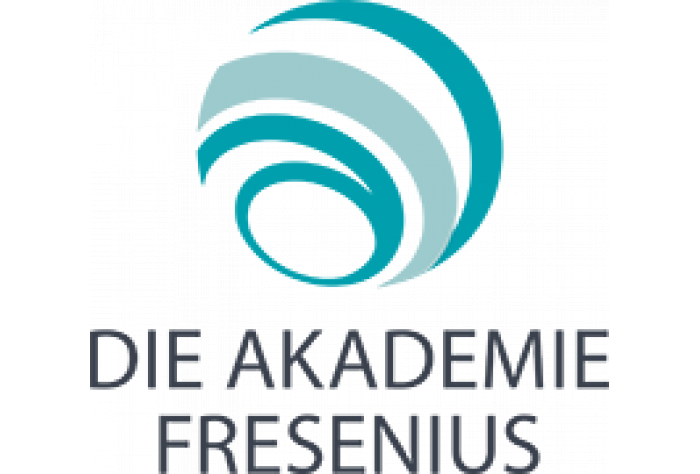 visual_Akademie Fresenius