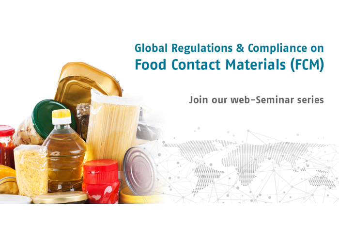 Global Regulations & Compliance on FCM