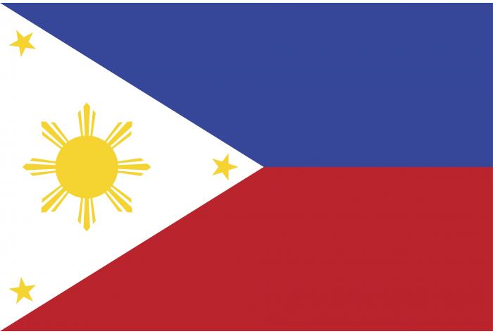 visual_Flag_Philippines