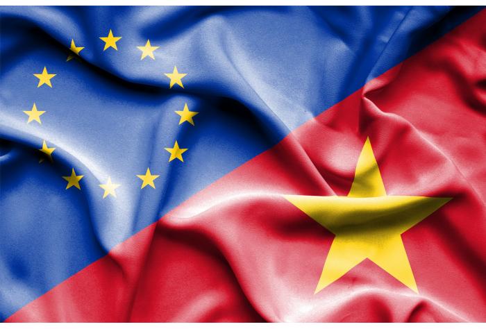 Acuerdo UE_Vietnam_quimicos