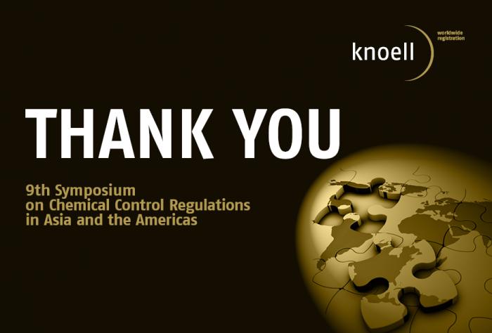 thank you - knoell Symposium 2021